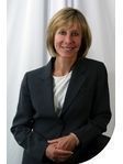 Janet G Betts, experienced Business, Real Estate attorney in Scottsdale, AZ with 77 reviews
