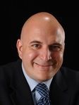 Louis Albert Bevilacqua, experienced Business, Financial Markets And Services attorney in Washington, DC with 350 reviews