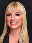 Elizaveta Ivanova, experienced Criminal Defense, Estate Planning attorney in Las Vegas, NV with 0 reviews