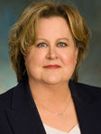 Janet M Spears, experienced Business, Litigation attorney in Mesa, AZ with 1 reviews