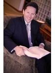 Erick W. Nordstrom, experienced Criminal Defense, Family Law attorney in Steamboat Springs, CO with 3 reviews