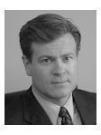 Joseph Michael Donegan, experienced Business, Estate Planning attorney in Lyndhurst, NJ with 0 reviews