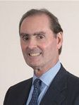 Richard S Kraut, experienced Business, Consumer Protection attorney in Washington, DC with 0 reviews