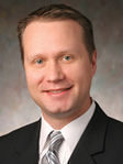 Erik Edward Malinowski, experienced Business attorney in Minneapolis, MN with 0 reviews