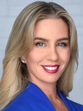 Michelle Ann Estlund, experienced Criminal Defense attorney in Coral Gables, FL with 6 reviews