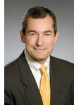 Louis Gordon Hering, experienced Business, Real Estate attorney in Wilmington, DE with 6 reviews