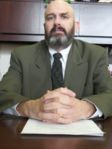 Erik Fitting, experienced Business, Car Accident attorney in Las Vegas, NV with 3 reviews