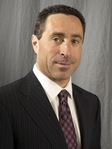 Craig D. Spector, experienced Business, Real Estate attorney in River Edge, NJ with 16 reviews