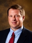 Benjamin J Gray, experienced Criminal Defense, Litigation attorney in Kirksville, MO with 1 reviews