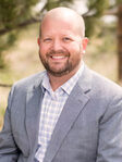 Benjamin J. Brickweg, experienced Business, Estate Planning attorney in Conifer, CO with 19 reviews