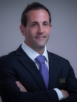 Jared B Namm, experienced Business, Entertainment attorney in Boca Raton, FL with 8 reviews