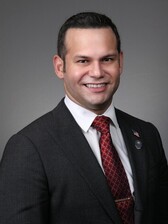 Erik J. Arroyo, experienced Business, Estate Planning attorney in Sarasota, FL with 6 reviews