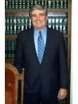 Joseph P Quinn Jr, experienced Business, Criminal Defense attorney in Hartford, CT with 0 reviews