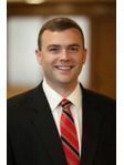 Benjamin James Patterson, experienced Business, Litigation attorney in Davenport, IA with 1 reviews