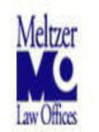 Stephen E Meltzer, experienced Business, Real Estate attorney in Framingham, MA with 0 reviews