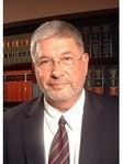 Elliot Savitz, experienced Criminal Defense attorney in Dedham, MA with 3 reviews