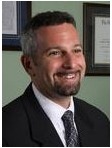 Craig Evan Rothburd, experienced Business, Class Action attorney in Tampa, FL with 4 reviews