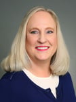 Laurie Glandt Steiner, experienced Consumer Protection, Elder Law attorney in Mayfield Heights, OH with 351 reviews