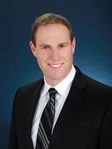 Jared M Alfin, experienced Business, Criminal Defense attorney in Simsbury, CT with 32 reviews