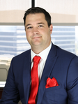 Erik Stephen Velie, experienced Business, Personal Injury attorney in El Segundo, CA with 27 reviews