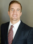 Jared M Thompson, experienced Criminal Defense, Federal Crime attorney in Bakersfield, CA with 83 reviews