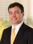 Joseph Patrick Chase, experienced Business attorney in West Palm Beach, FL with 0 reviews