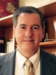 Craig F. Young, experienced Criminal Defense, Probate attorney in Dunmore, WV with 4 reviews