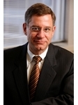 Richard T Thomson, experienced Business, Litigation attorney in Minneapolis, MN with 0 reviews