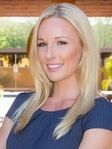 Michelle L. Bell, experienced Criminal Defense attorney in Phoenix, AZ with 993 reviews