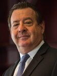 Louis Richard Montello Jr., experienced Business, Real Estate attorney in Aventura, FL with 0 reviews