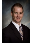 Richard Thomas Marvel, experienced Business, Financial Markets And Services attorney in Bloomington, IL with 22 reviews