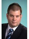 Elliott B. Indig, experienced Business, Real Estate attorney in West Bloomfield, MI with 1 reviews