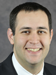 Jared Samuel Dinkes, experienced Business, Real Estate attorney in Stamford, CT with 0 reviews