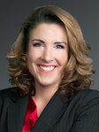 Michelle Lynn Behan, experienced Criminal Defense attorney in Tucson, AZ with 20 reviews