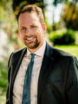 Jared Sonnenklar, experienced Criminal Defense, Juvenile Law attorney in Key West, FL with 122 reviews