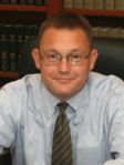 Craig Korowski, experienced Car Accident, Criminal Defense attorney in Bolton, MA with 6 reviews