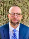 Joseph Patrick Wade, experienced Criminal Defense, Estate Planning attorney in Kansas City, MO with 1 reviews