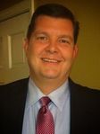 Jarred Welborn, experienced Business, Car Accident attorney in Birmingham, AL with 5 reviews