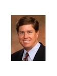 Stephen J. Ismert, experienced Business, Financial Markets And Services attorney in Denver, CO with 0 reviews