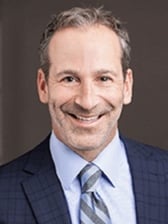 Lowell S. Friedman, experienced Criminal Defense, Domestic Violence attorney in Royal Oak, MI with 20 reviews