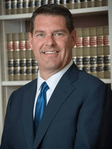 Joseph Paul Cataldo, experienced Criminal Defense, Litigation attorney in Franklin, MA with 5 reviews