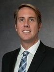 Craig Lawrence Zissel, experienced Criminal Defense, Personal Injury attorney in Baltimore, MD with 0 reviews