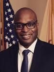 Emeka Nkwuo, experienced Criminal Defense, Juvenile Law attorney in Freehold, NJ with 80 reviews