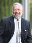 Richard W. LeRoy, experienced Criminal Defense, Juvenile Law attorney in Otsego, MN with 132 reviews