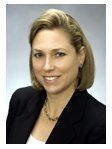 Michelle Rowe Hallsten, experienced Business, Consumer Protection attorney in Sacramento, CA with 1 reviews