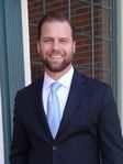 Lucas James Glaesman, experienced Criminal Defense attorney in Saint Charles, MO with 66 reviews