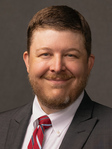 Lucas Michael Geren, experienced Business, Real Estate attorney in Atlanta, GA with 1 reviews