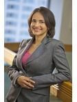 Jasmine M Roberts, experienced Business, Consumer Protection attorney in Irvine, CA with 0 reviews