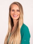 Erin Michelle Dohnalek, experienced Criminal Defense attorney in Atlanta, GA with 328 reviews
