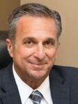 Joseph Richard Barbaro, experienced Criminal Defense, Estate Planning attorney in Palos Hills, IL with 5 reviews